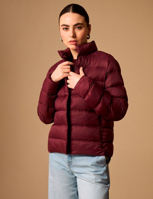 CHAQUETA CLASICA MUJER 129G922 ESPRIT