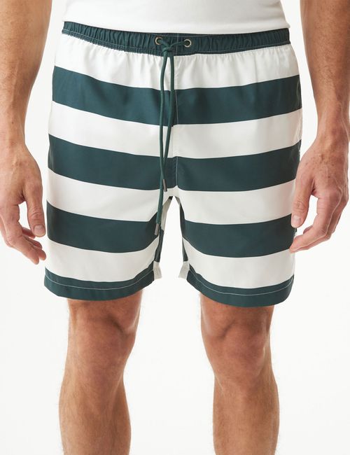 BERMUDA HOMBRE REGULAR FIT CHEVIGNON 659G005