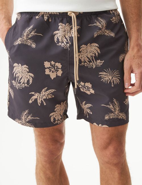 BERMUDA HOMBRE REGULAR FIT CHEVIGNON 659G009