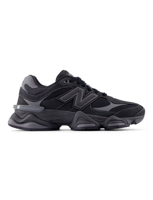 ZAPATO LIFESTYLE HOMBRE 9060 U906079E NEW BALANCE