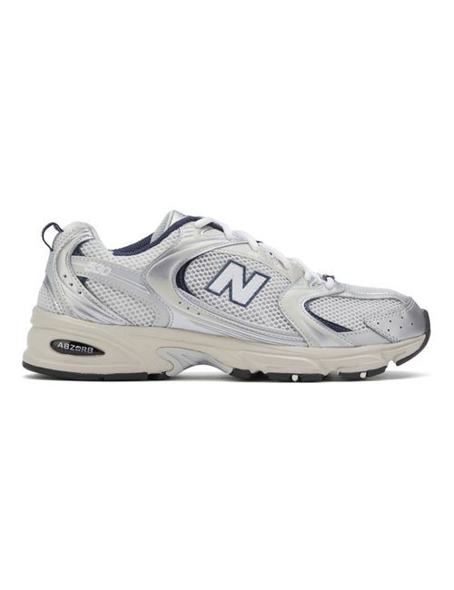 ZAPATO LIFESTYLE UNISEX 530 MR530KA NEW BALANCE