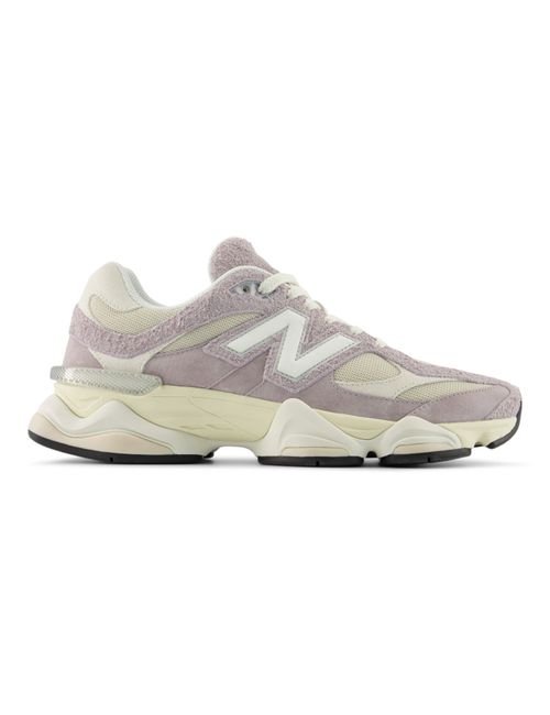 ZAPATO LIFESTYLE UNISEX 9060 U906029M NEW BALANCE