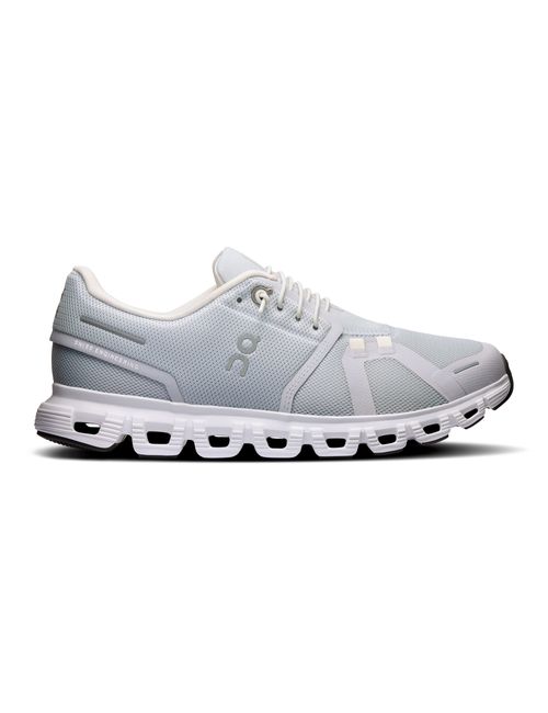 ZAPATO CLOUD 6 RUNNER MUJER ON CLOUD