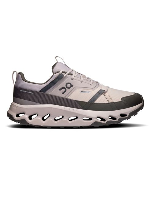 ZAPATO CLOUDHORIZON WP RUNNER HOMBRE ON CLOUD