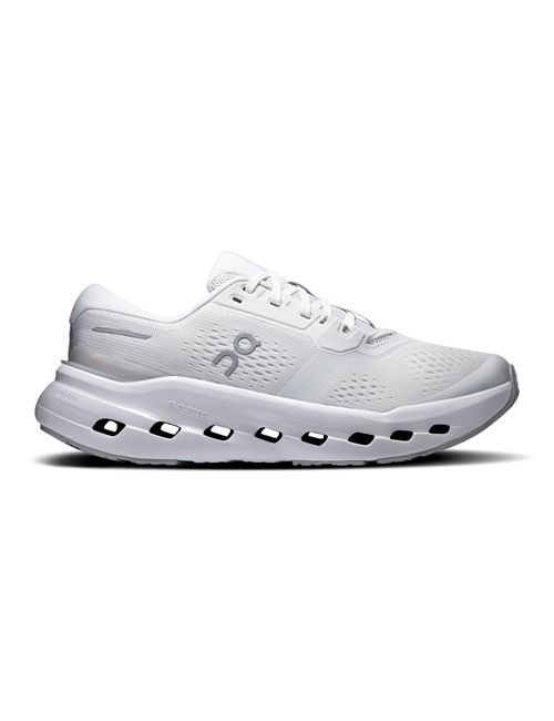 ZAPATO CLOUDRUNNER 3 RUNNER MUJER ON CLOUD