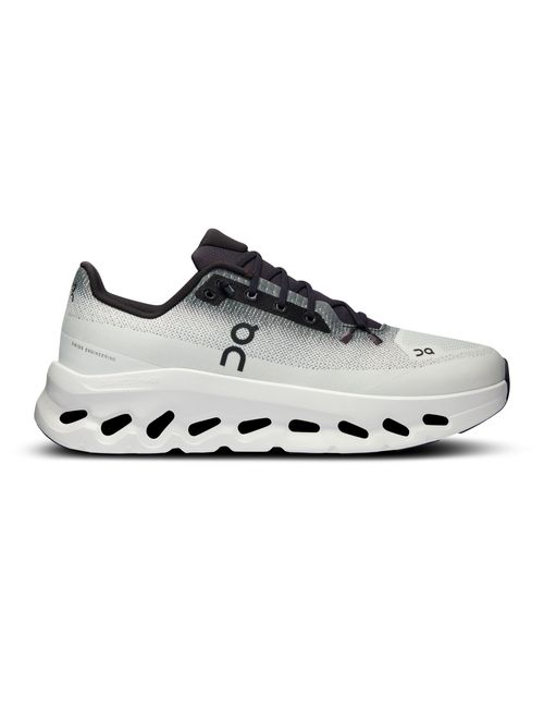 ZAPATO CLOUDTILT RUNNER HOMBRE ON CLOUD