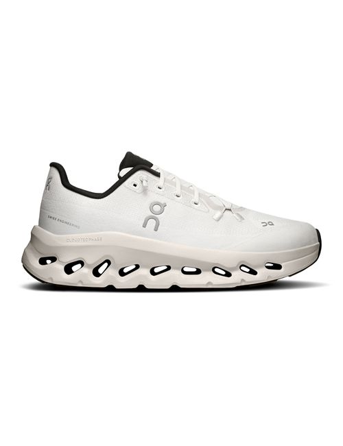ZAPATO CLOUDTILT RUNNER MUJER ON CLOUD