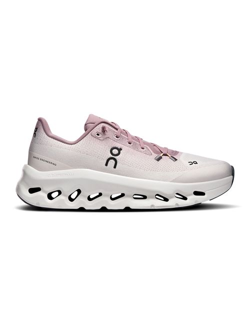 ZAPATO CLOUDTILT RUNNER MUJER ON CLOUD