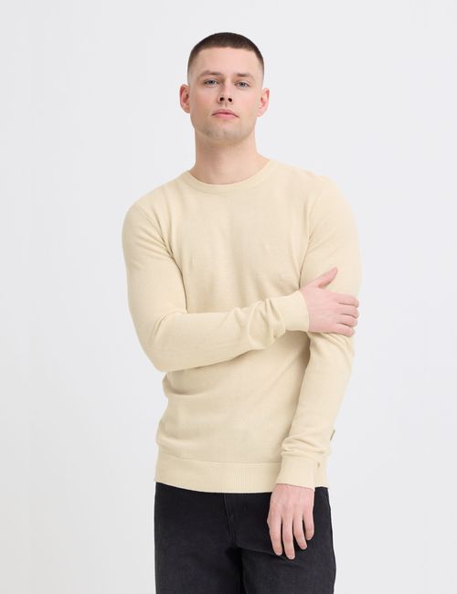 SWEATER TEJIDO HOMBRE BLEND HE 20720444