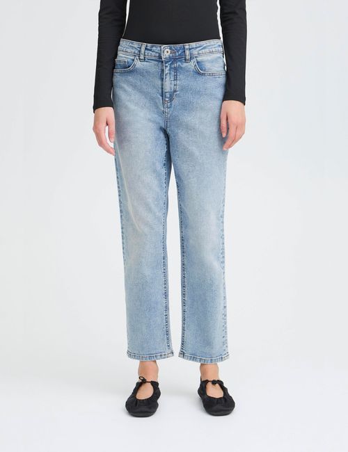 JEAN RAVEN MUJER ICHI 20110967