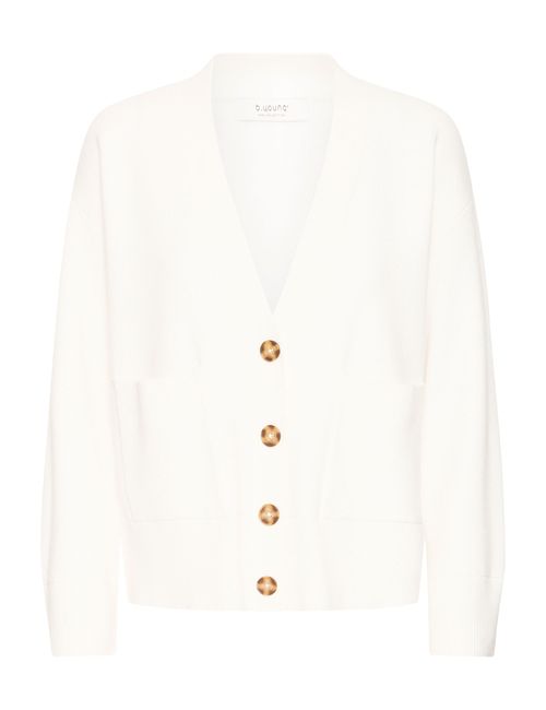 CARDIGAN TEJIDO MUJER B.YOUNG 20818625