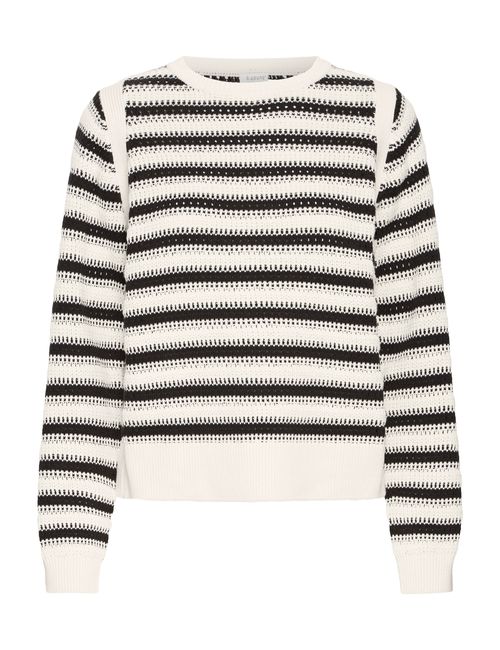 SWEATER TEJIDO MUJER B.YOUNG 20818396
