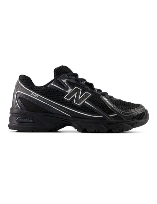 ZAPATO LIFESTYLE HOMBRE 740 U740BM2 NEW BALANCE