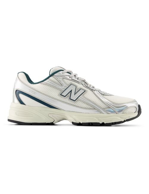 ZAPATO LIFESTYLE HOMBRE 740 U7402EL NEW BALANCE