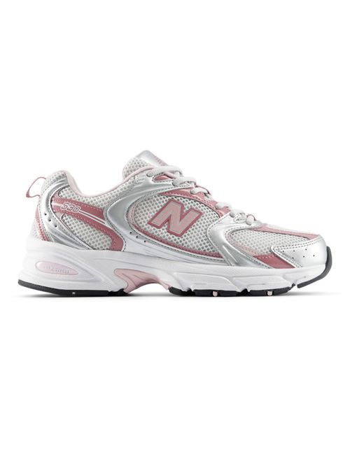 ZAPATO UNISEX LIFESTYLE 530 NEW BALANCE U53022Q