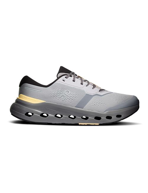 CLOUDRUNNER 3 HOMBRE
